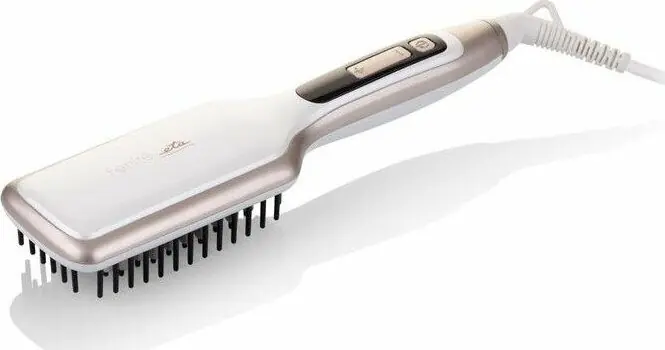 фото Електрогребінець ETA Fenit 533790000