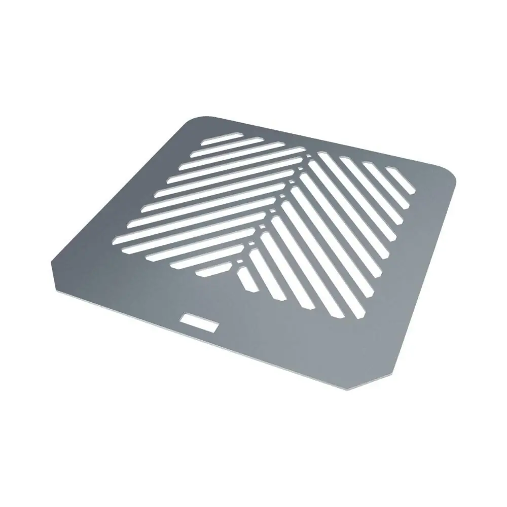 фото Електрогриль Steba PSE 2600 XL Devlis Heaven