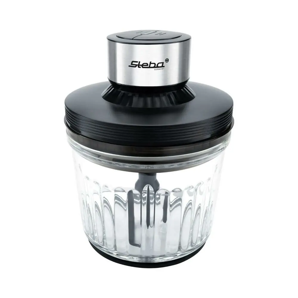 фото Подрібнювач Steba MG 400