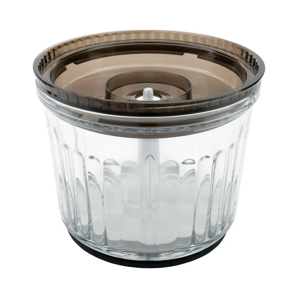 фото Подрібнювач Steba MG 400