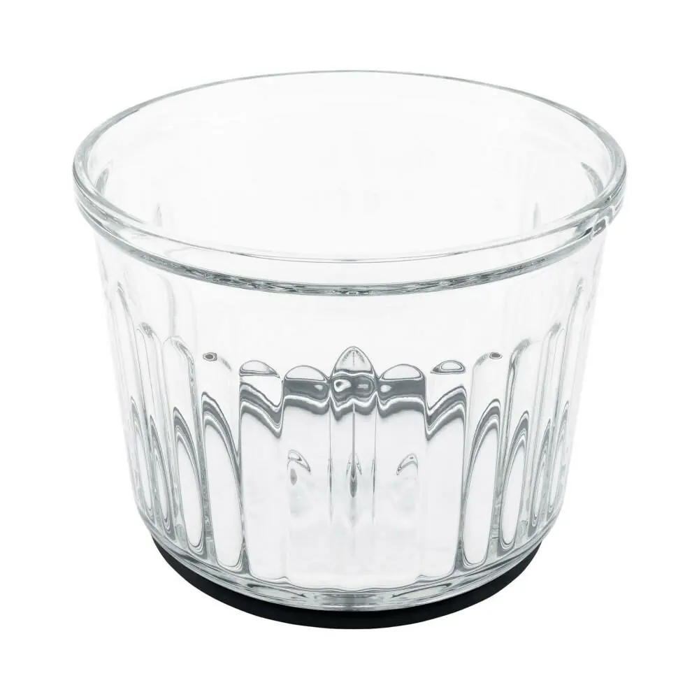 фото Подрібнювач Steba MG 400