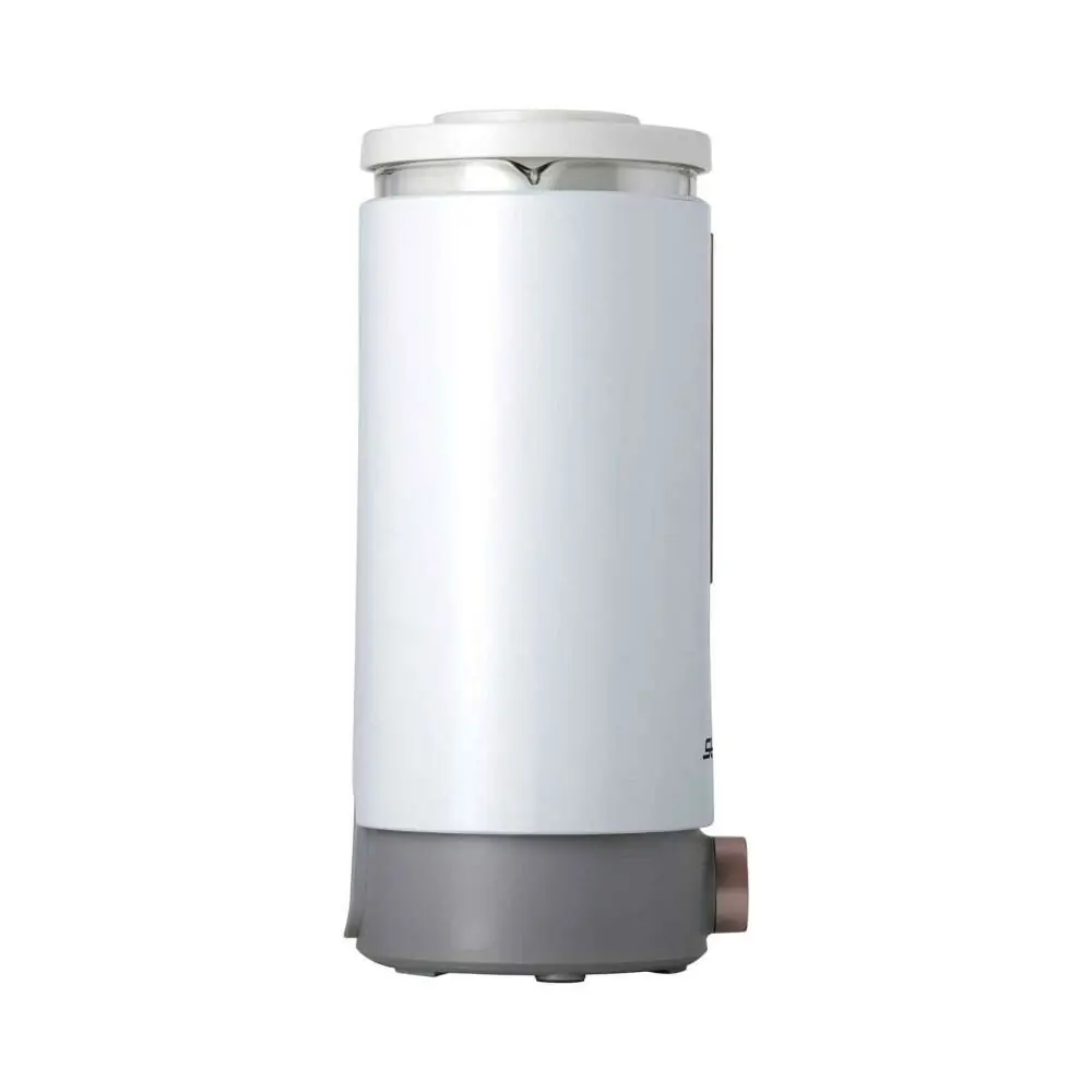 фото Фітнес-блендер Steba VDM 2 White