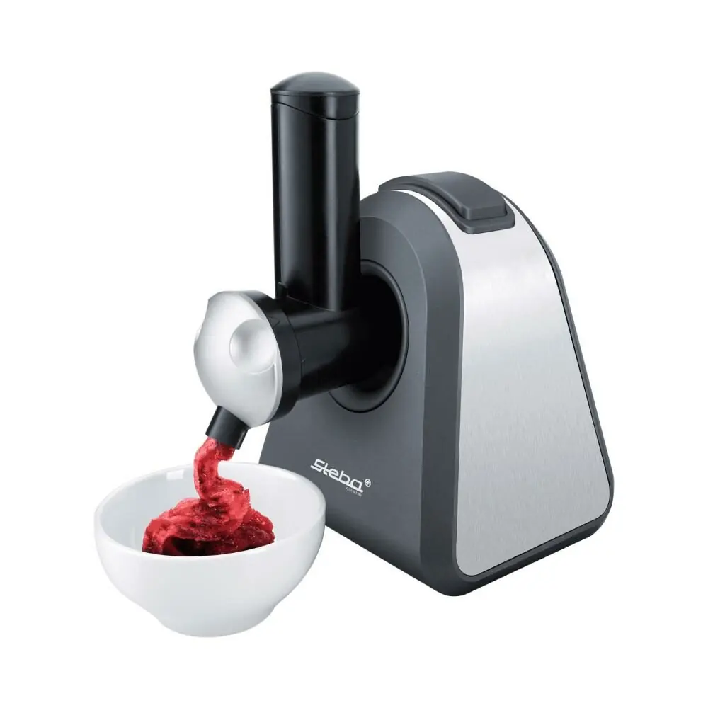 фото Овочерізка Steba MG 150