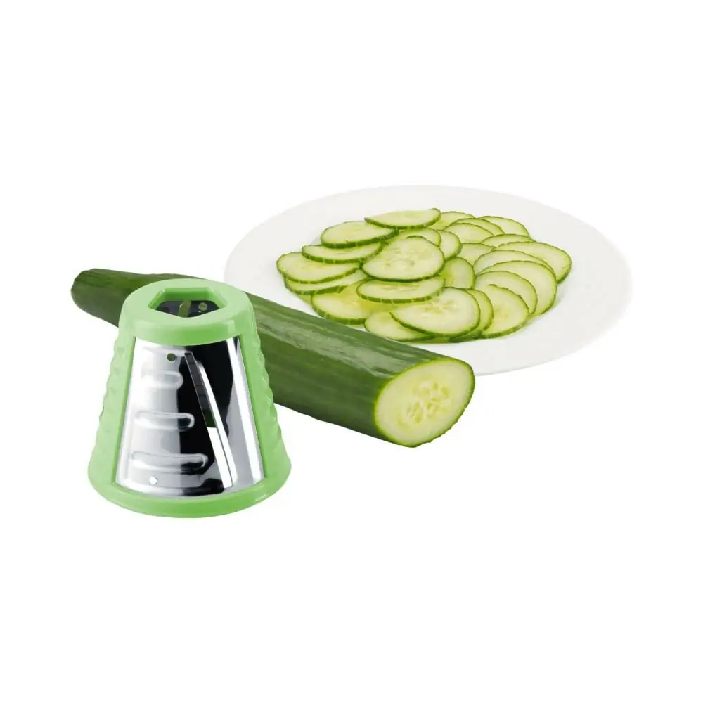 фото Овочерізка Steba MG 150