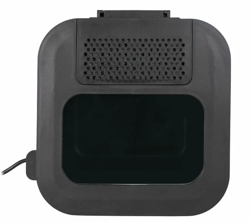 фото Фритюрниця Steba DF 150 N