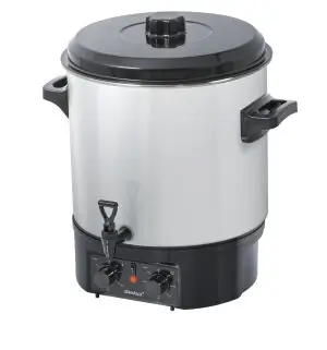 фото Термопот Steba ER 1