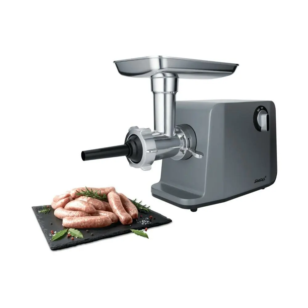 фото Електром