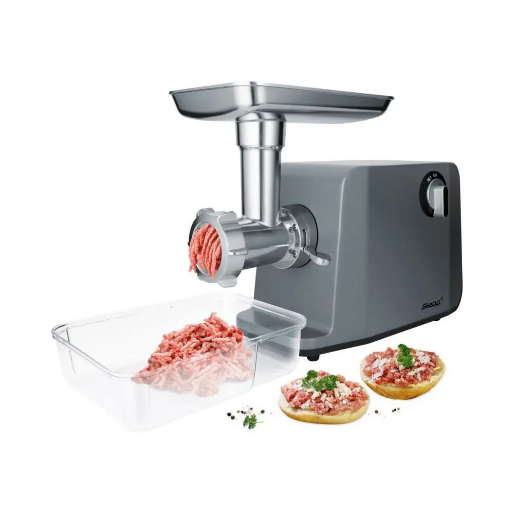 фото Електром