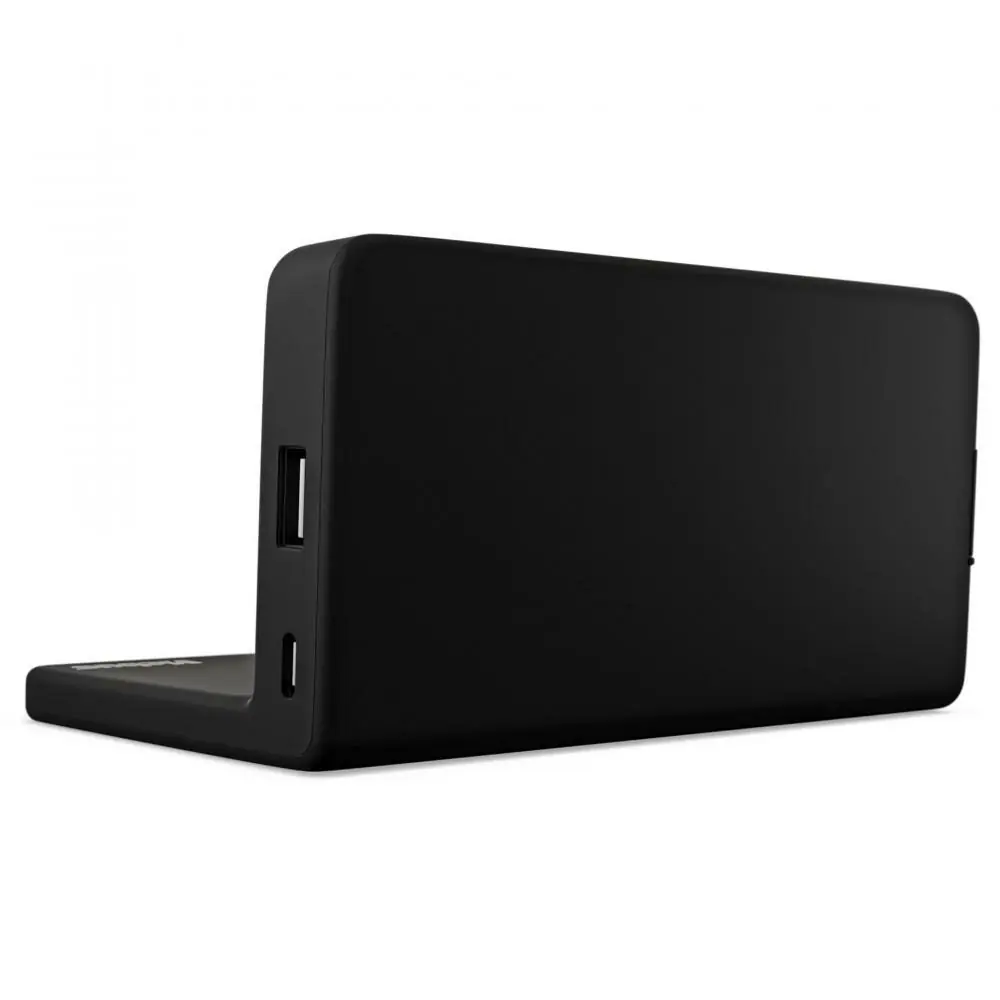 фото Настільний годинник Mebus 25622