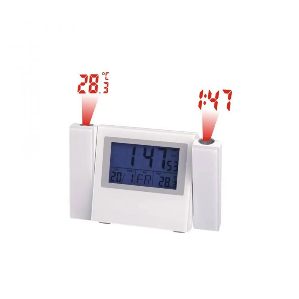 фото Настольные часы Mebus 42421