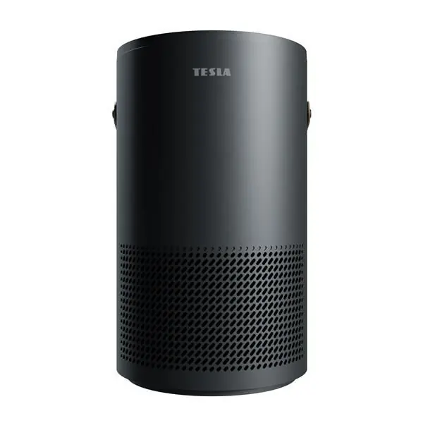 фото Очищувач повітря Tesla Smart Air Purifier S200B (TSL-AC-S200B)