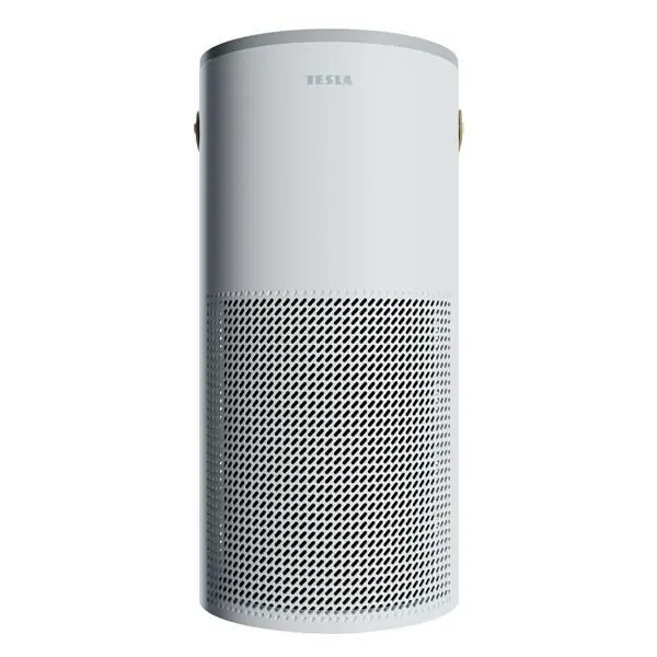 фото Очищувач повітря Tesla Smart Air Purifier S400W (TSL-AC-S400W)