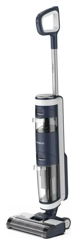 фото Вертикальний пилосос (1В1) / Миючий пилосос Tineco Floor One S3 Extreme (FW050700DE)
