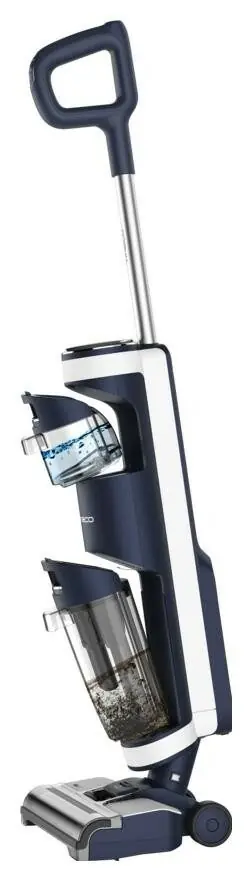 фото Вертикальний пилосос (1В1) / Миючий пилосос Tineco Floor One S3 Extreme (FW050700DE)