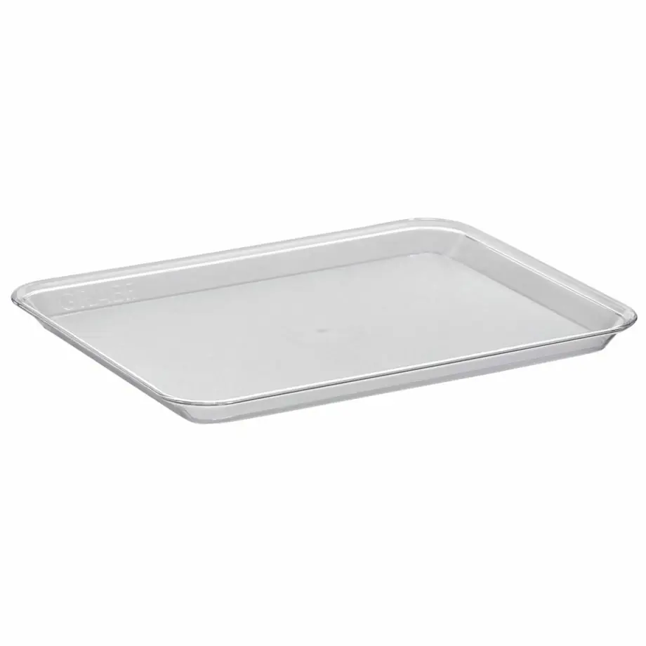 фото Скиборізка (слайсер) Graef Classic C21+