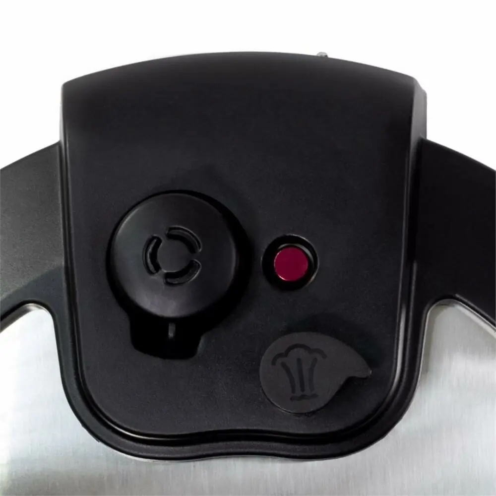 фото Мультиварка Salante Ario II