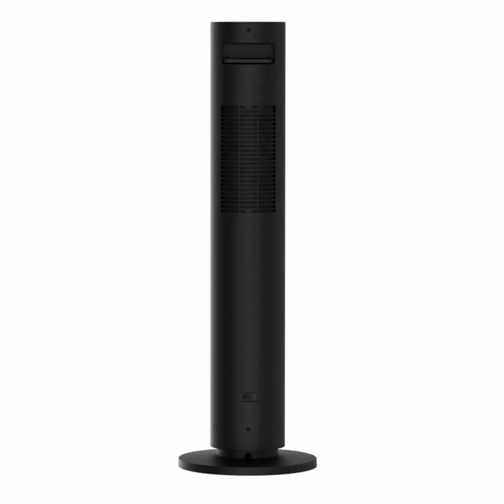 фото Обігрівач Salante HotTower Black