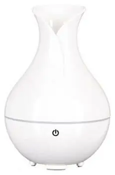 фото Ароматизатор повітря Sixtol Bloom White (SX4037)