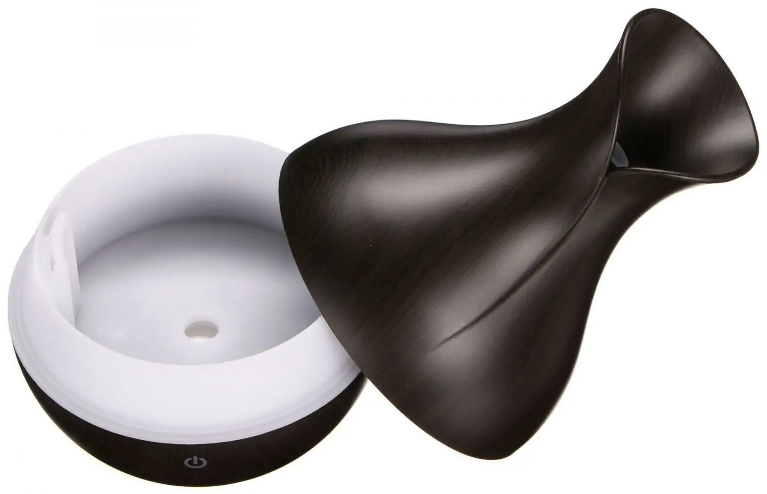 фото Ароматизатор повітря Sixtol Bloom Dark Wood (SX4034)