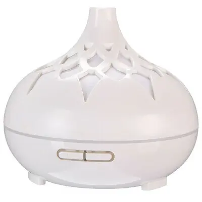 фото Ароматизатор повітря Sixtol Palm White (SX4025)