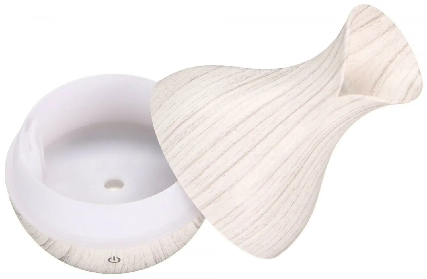 фото Ароматизатор повітря Sixtol Bloom White Wood (SX4032)