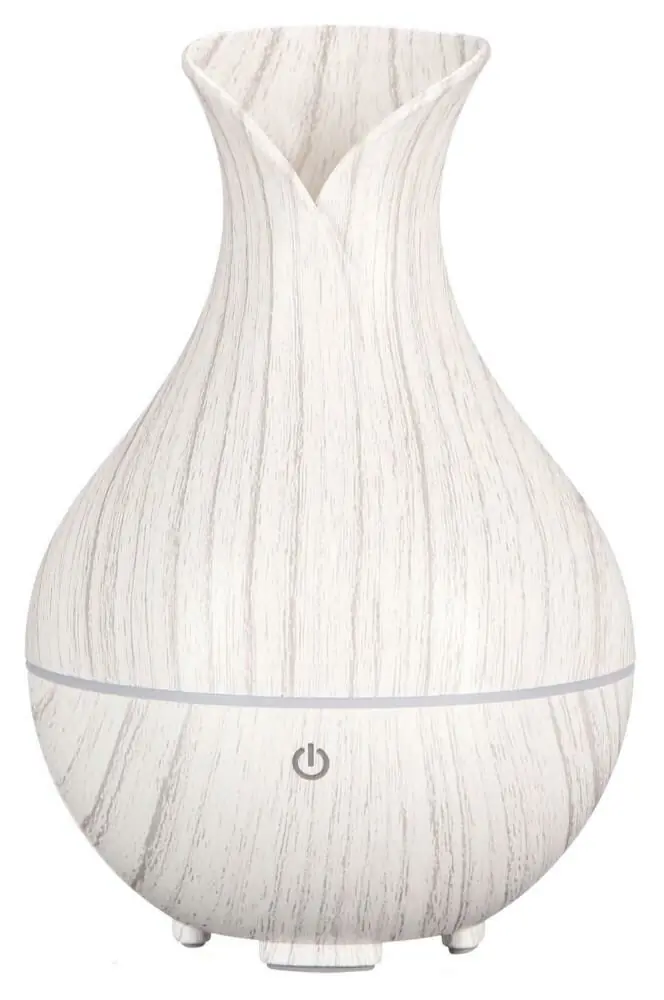 фото Ароматизатор повітря Sixtol Bloom White Wood (SX4032)