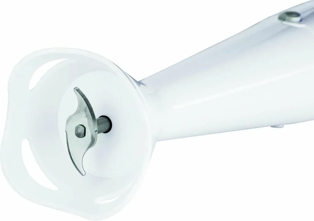 фото Занурюваний блендер ECG RM 200