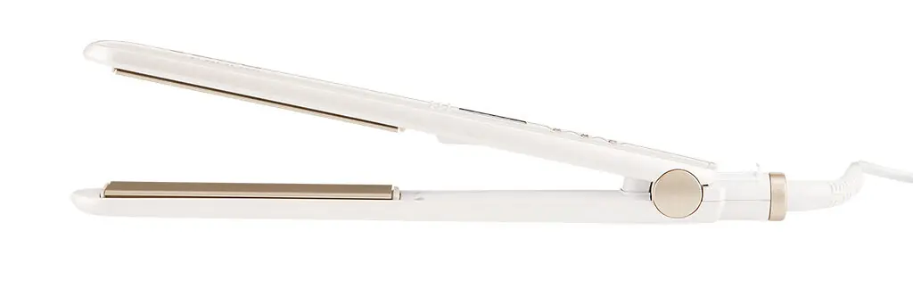 фото Стайлер (випрямляч) ECG ZV 117