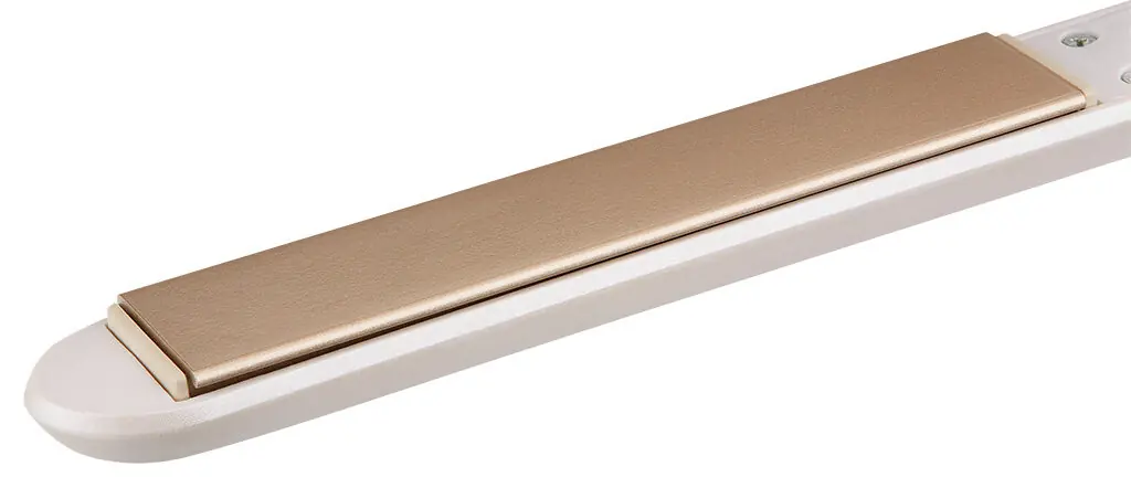 фото Стайлер (випрямляч) ECG ZV 117