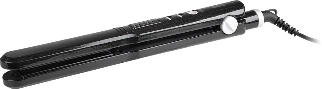 фото Стайлер (випрямляч) ECG ZV 115