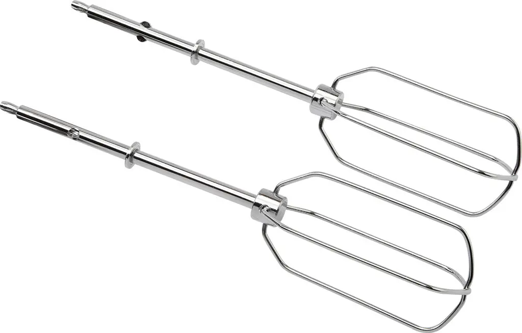 фото Міксер ECG RS 836