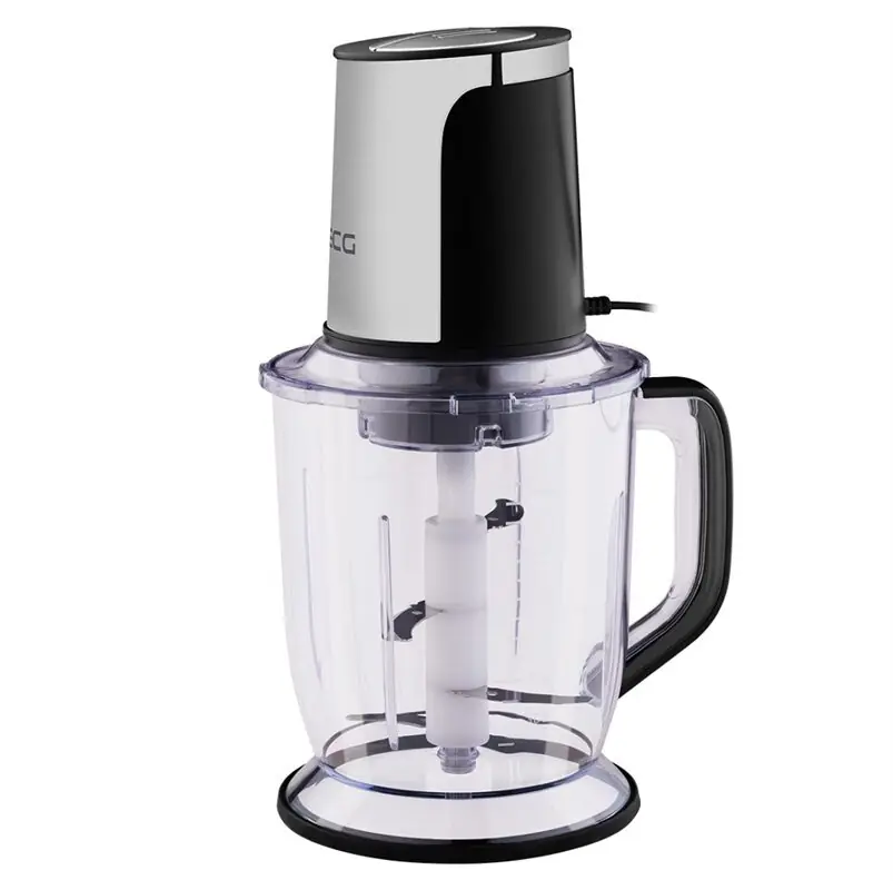 фото Подрібнювач ECG SP 4015 Chop & Cut