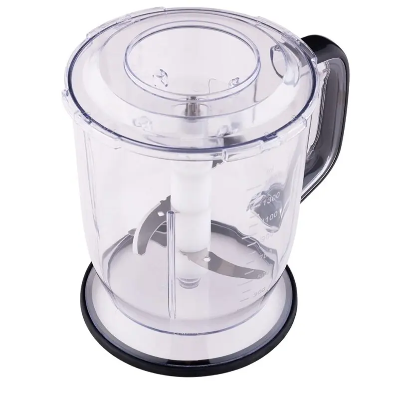 фото Подрібнювач ECG SP 4015 Chop & Cut