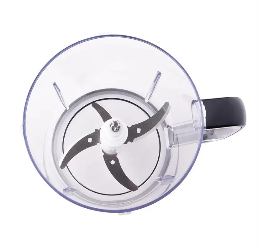 фото Подрібнювач ECG SP 4015 Chop & Cut