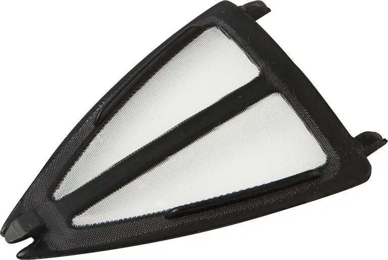 фото Електрочайник ECG RK 1740