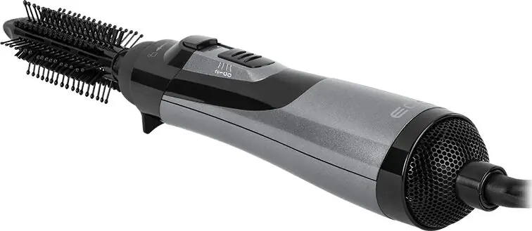 фото Фен-щітка ECG HK 1050