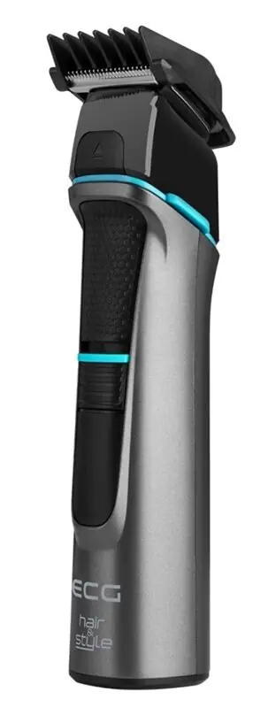 фото Тример для бороди та вусів ECG GRS 3820 Magnetic