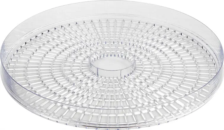 фото Сушка ECG SO 375