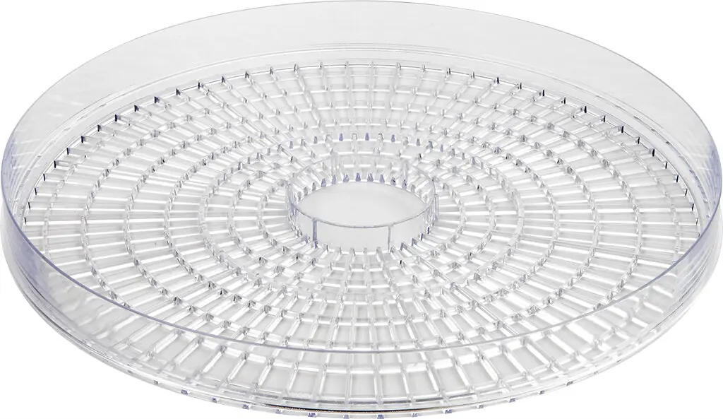 фото Сушка ECG SO 375