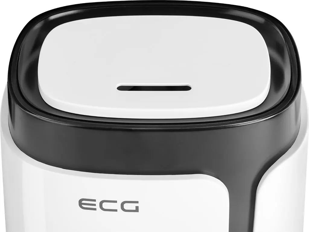 фото Зволожувач повітря ECG AH M351