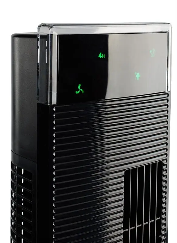 фото Вентилятор-колона ECG FS 91 T