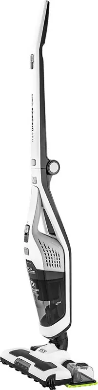 фото Вертикальний+ручний пилосос (2в1) ECG VT 4420 3in1 Simon