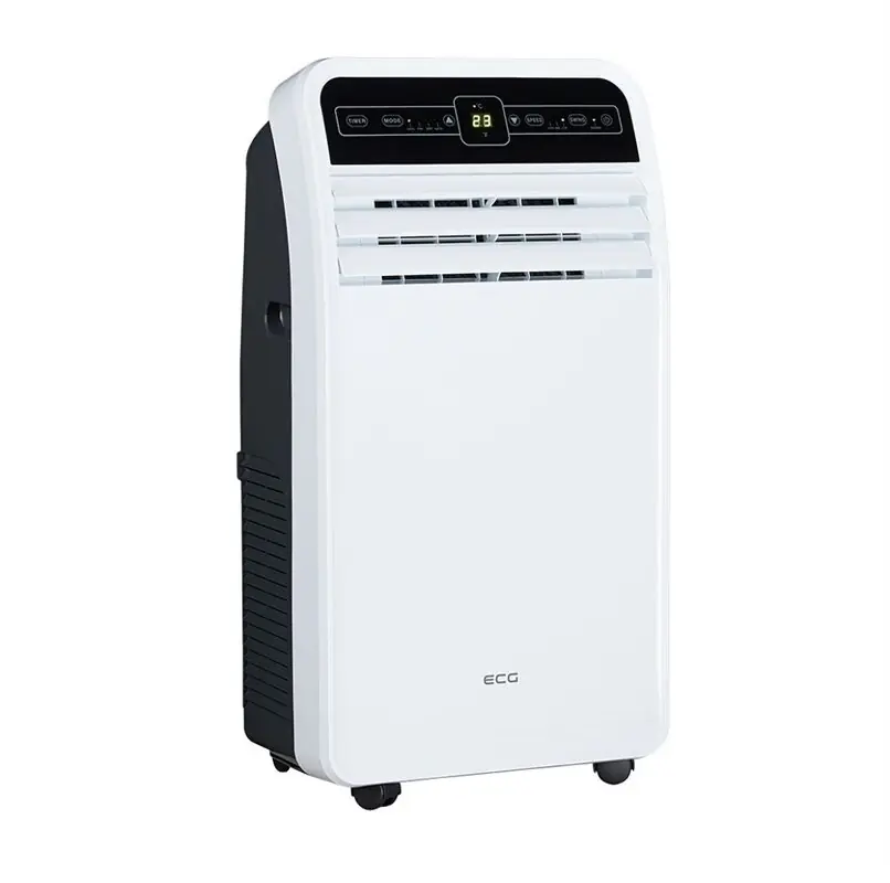 фото Кондиціонер портативний ECG MK 104