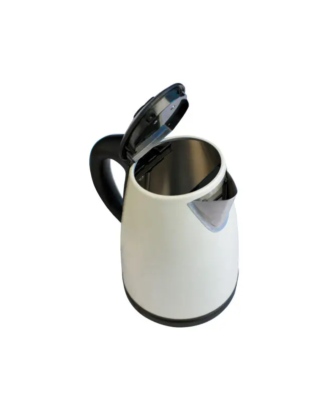 фото Електрочайник Orava VK-3717 Beige