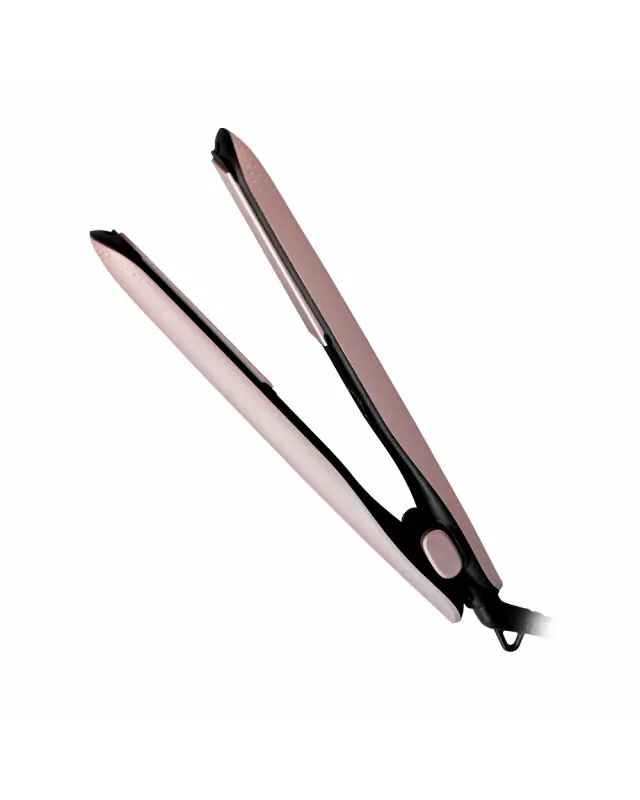 фото Стайлер Orava Tenera-2 Pink