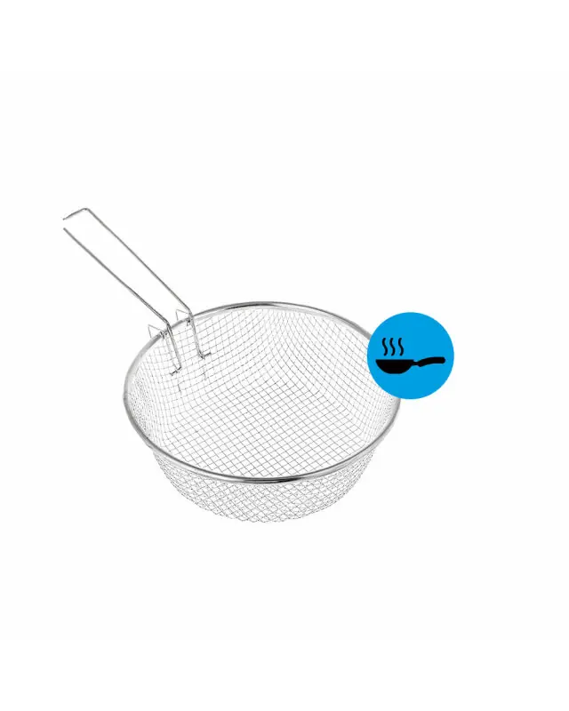 фото Мультиварка Orava MH-04 Silver