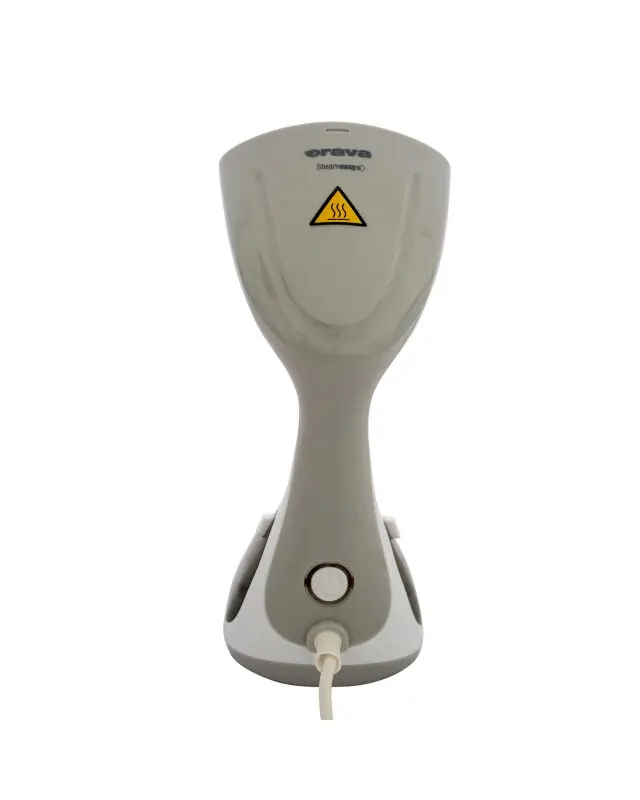 фото Відпарювач Orava Steameasy-1 Gray