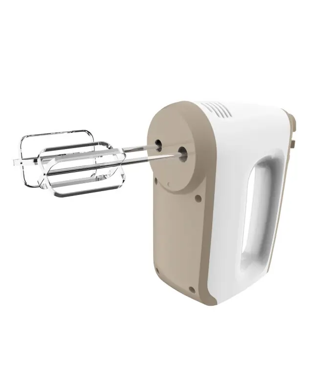 фото Міксер Orava SL-140 White