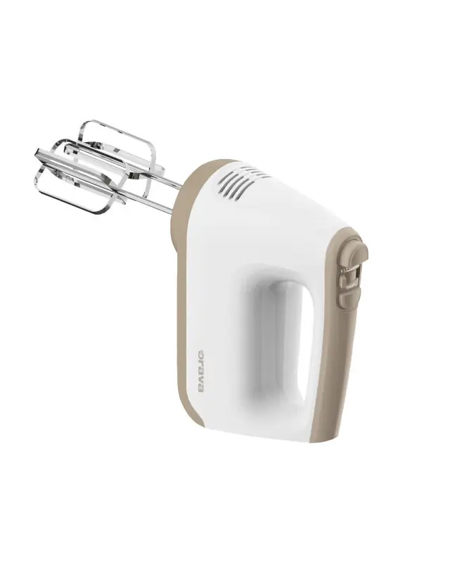 фото Міксер Orava SL-140 White