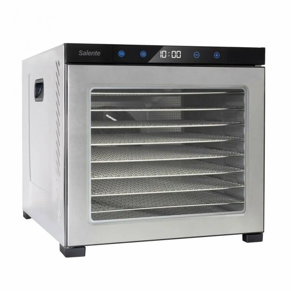 фото Сушка Salente QuickDry